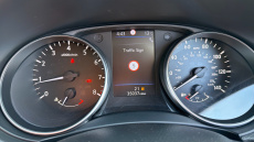 Nissan Qashqai 1.3 DiG-T Tekna 5dr Petrol Hatchback